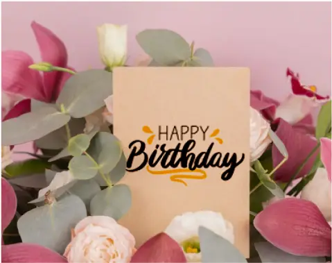 Intro Slide Background