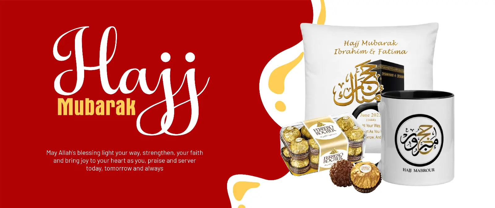 Hajj_Mubarak