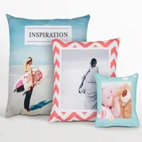 personalized-cushion