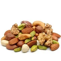 dry-fruit-baskets