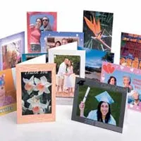 greeting-cards