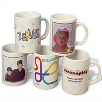 personalized-mugs