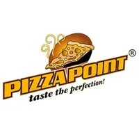 pizza-point