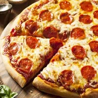 bahawalpur-pizza-delivery