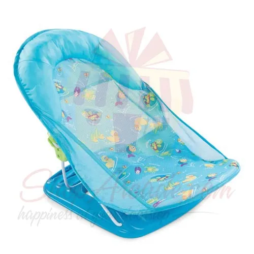 Baby Bather