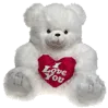 Love You... TEDDY BEAR