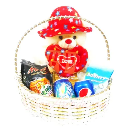 bearbasket3.webp