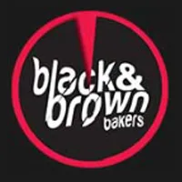 black-and-brown-bakers