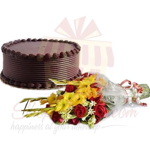 combo314.webp