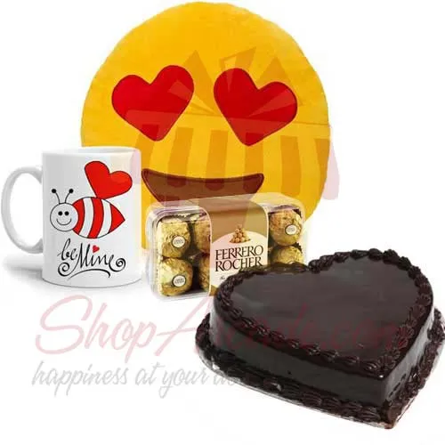 Love Deal For Loved Ones