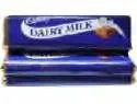 Cadbury Dairy Milk