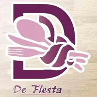 de-fiesta-pizza