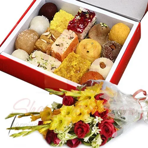 eidgift40.webp