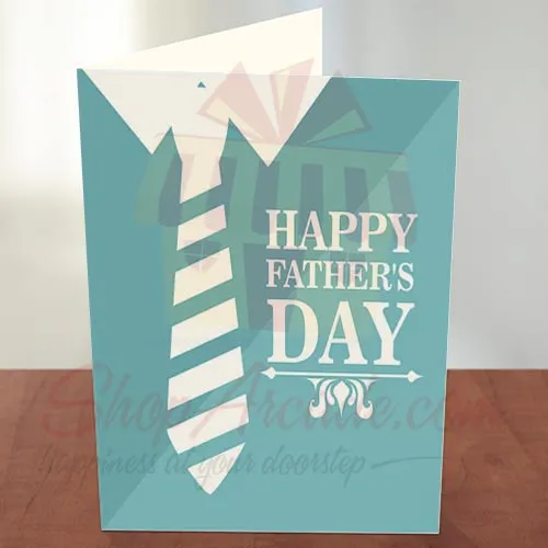 Fathers Day Card 01