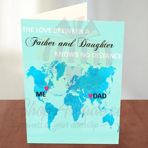 Fathers Day Card 03