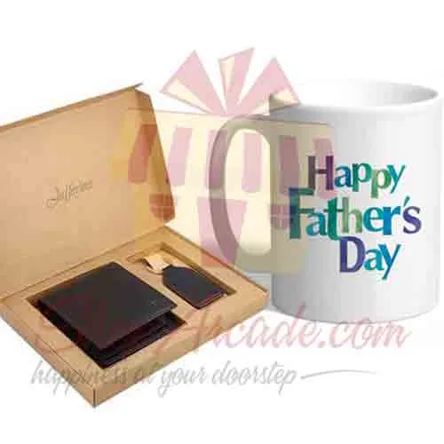 Fathers Day Gifts