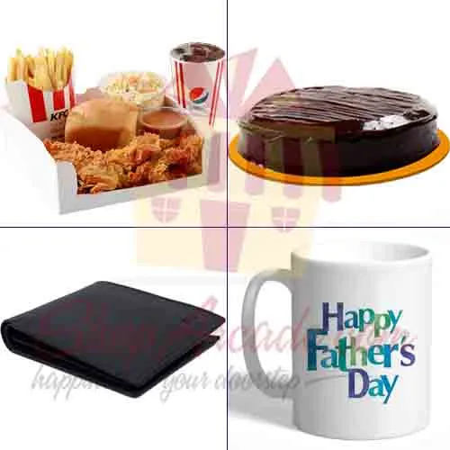 Love You Baba Jani