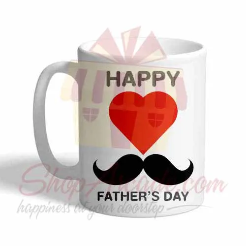Fathers Day Mug 2