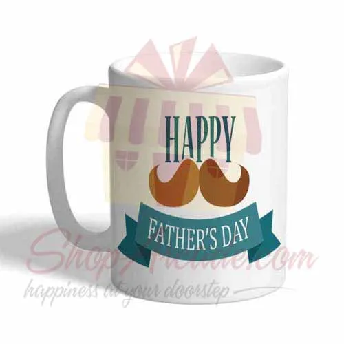 Fathers Day Mug 3