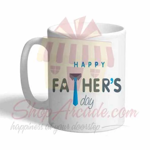 Fathers Day Mug 4