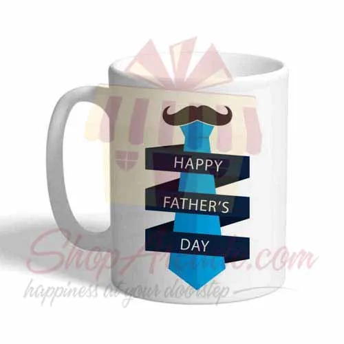 Fathers Day Mug 5