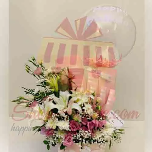Gift For Dad