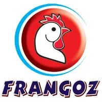 frangoz