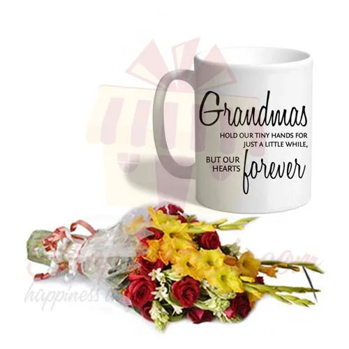gifts-for-grand-mother