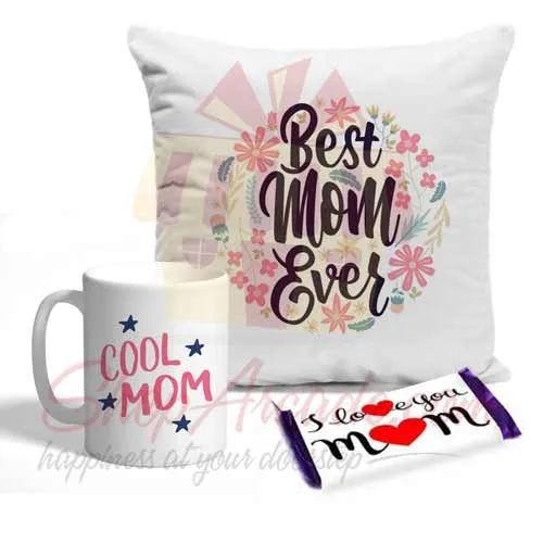 gifts-for-mother