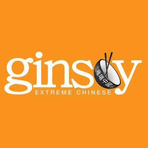 Ginsoy Meal 11