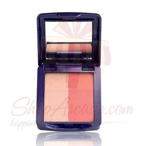 The One Illuskin Blush