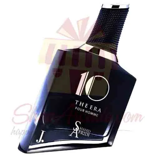 10 The Era 100ml Men J
