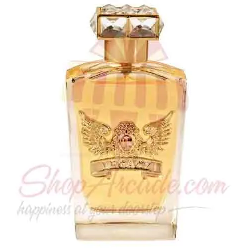 Legacy 100ml Men J