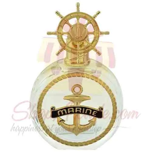 Marine 100ml Men J