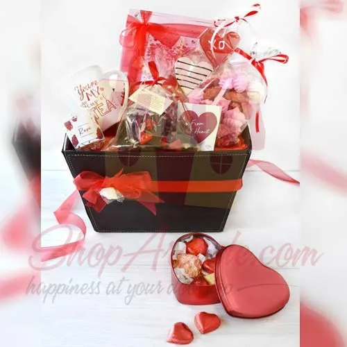 Always And Forever Lals