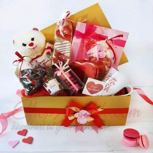 Celebration Of Love Lals