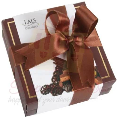 Gift Box 16 Pcs Lals