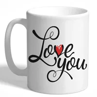 love-mugs