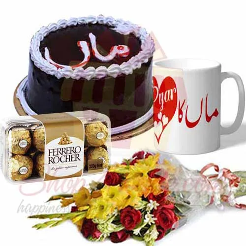 Mothers Day Deal For Mommy