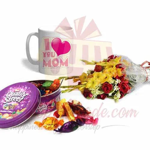 Mothers Day Gifts 3 In 1