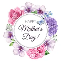 mothers-day-cards