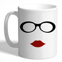 mugs-for-her