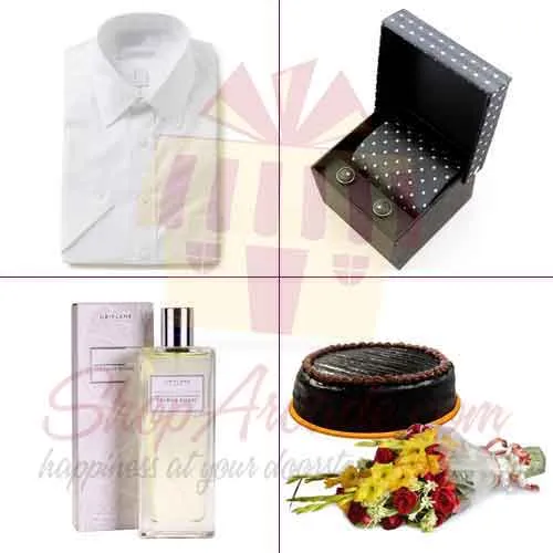 Multi Day Deal 9