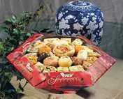 Mix Sweets Tokra 5 Kg 10 Lbs