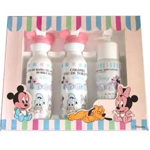 Disney Babies Gift Set