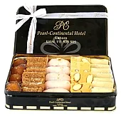 Mix Mithai 4 Kg Pearl Continental Hotel