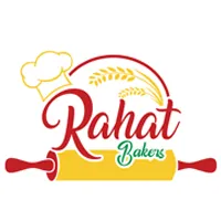 rahat-bakers