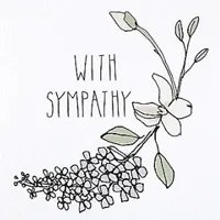 sympathy-cards