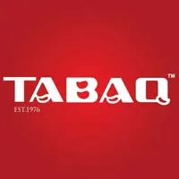 tabaq-foods
