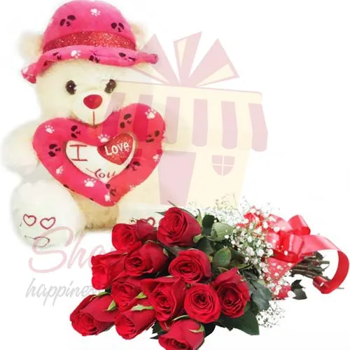 valentinecombo1718.webp